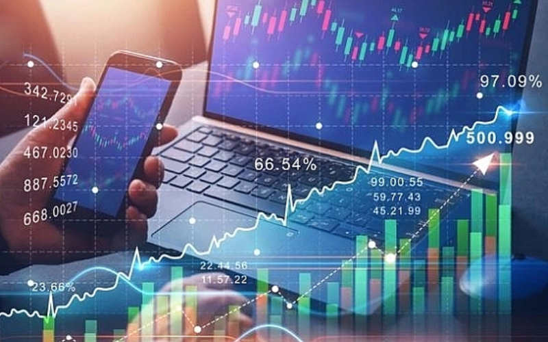 Quản lý tài chính cá nhân có dễ dàng như mọi người thường nghĩ